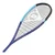 Lopar za squash Dunlop  FX125 PRO LITE 2027