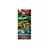 Dinoster Mali Stego blast wing 43300
