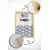 Wallity Uramljena slika Lmnmdl4, 33x48 cm