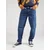 TOMMY HILFIGER Kavbojke Core Harlem moder denim