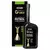 WYNNS - Petrol System Treatment 500 mL - aditivi za benzin