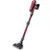 Rowenta bežični štapni usisivač X-FORCE 8.60 ANIMAL KIT RH9679WO