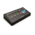 Solid State Logic SSL 12 Audio Interfejs