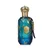 Armaf Éter Desert Star - EDP 100 ml