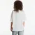 Majice Represent Owners T-Shirt UNISEX Flat White L