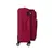 Peterson rovicky290930 pisana
