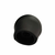 CAR 888 ACCESSORIES Ručica Menjača, Za Toyota Corolla Verso Auris Aygo Rav4 Avensis Yaris Urban Cruiser, 5 Brzina, Crna