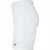 Nike Hlače bela 173 - 177 cm/S Dry Park Iii