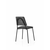 HANAH HOME Set 2 stolice Lima 4554 V2
