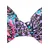 LASCANA Bikini lila