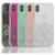 Maska Pixie za Samsung A9/A920F/A9s (2018) transparent.