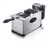SEVERIN friteza FR2431, 2000W