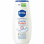 NIVEA Creme Protect gel za tuširanje 250ml