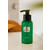 Drops of Youth™ Youth Liquid Peel 100 ML