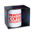 Šolja Stranger Things - 315 ml - Mornings Are For Coffee And Contemplation