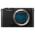 Panasonic LUMIX DC-S9 (Deep Black) (Body)