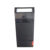 Računar ZEUS Ryzen 5 2400G/DDR4 8GB/SSD 256GB/500W