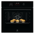 ELECTROLUX vgradna pečica EOD6P77WZ SteamBake