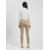 Elit Fashion Ženske pantalone 7/8, Bež