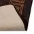 Traka za tepih MARSA Crna 100 x 200 cm Poliester i PVC