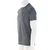 Under Armour Tech Textured SS Moški Kratka majica