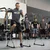 HITROSTNE OVIRE Speed Hurdle Pro SKLZ