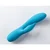 Virgite – Rabbit Vibrator V2 - Modra