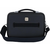 PEPE JEANS beauty case 60.639.21, teget