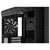 Kućište Be Quiet Pure Base 600 Black BG021