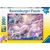 Ravensburger slagalica Pegaz i ?ednorozi, 100 delova