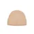 Beige womens hat ORSAY - Womens
