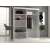 TOP E SHOP omara Iga 160/C SONOMA, (21831734)