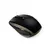 LOGITECH miška MX Anywhere 2 Unifying (910-004374)