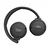 JBL Tune 670NC Bežične slušalice