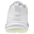 Wave Stealth Pro