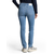 Tom Tailor Ženske farmerke Lucie 1047848, Skinny, Svetloplava