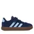 Adidas Patike za dečake Vl Court 3.0 El C, KI6490, Teget