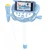 Karaoke stojalo Lexibook Bluey z 2 mikrofonoma (S160BY)