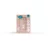 Nuvita termo posoda 4471 300ml rose