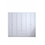 Hanah Home Ormar Terra 6 210, 205 x 210 x 52 cm, Beli