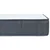Vidaxl Vzmetnica za boxspring posteljo srednje trdote 200x100x20 cm