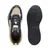 PUMA Muške patike X-Ray 3, 399064-11, Crno-žute