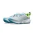 Altra Experience Wild 3+