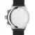 Tissot Chrono XL T116.617.16.057.00
