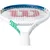 Wilson Teniski reket, Belo-plavi