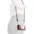 SmallRig Quick Release Shoulder Strap for Ricoh GR Series (Red) 5687