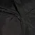 Adidas TIRO DUFFLE M, sportska torba za nogomet, crna LA087