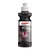 SONAX PROFILINE Pasta CutMax - 246141