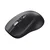 Trust ferro hyperwheel wrls bk mouse (25673)