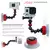 JOBY stojalo Suction Cup &GorillaPod Arm